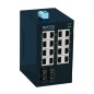 Коммутатор промышленный STEZ1016-2SFP-T СТЭЗ 70310009 Коммутатор промышленный STEZ1016-2SFP-T СТЭЗ 70310009