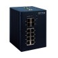 Коммутатор промышленный STEZ3000-8G-4GSFP-24 СТЭЗ 70100002 Коммутатор промышленный STEZ3000-8G-4GSFP-24 СТЭЗ 70100002