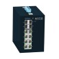 Коммутатор промышленный STEZ3208G-4GSFP СТЭЗ 70110005 Коммутатор промышленный STEZ3208G-4GSFP СТЭЗ 70110005