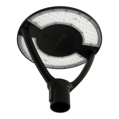 Светильник уличный торшерный URBAN LANTERN LEDVANCE 4099854246821