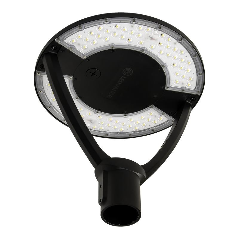 Светильник уличный торшерный URBAN LANTERN LEDVANCE 4099854246821 Светильник уличный торшерный URBAN LANTERN LEDVANCE 4099854246821
