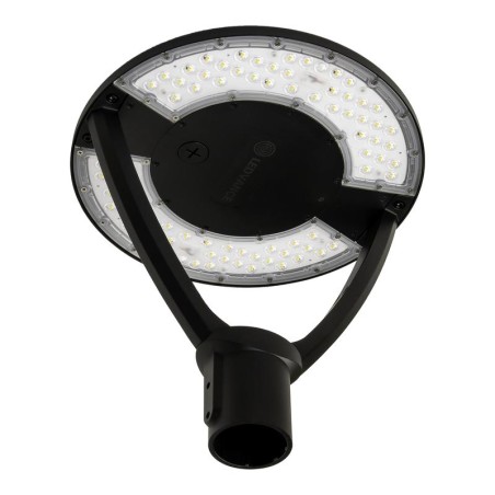 Светильник уличный торшерный URBAN LANTERN LEDVANCE 4099854246821