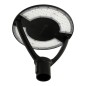 Светильник уличный торшерный URBAN LANTERN LEDVANCE 4099854246821 Светильник уличный торшерный URBAN LANTERN LEDVANCE 4099854246821