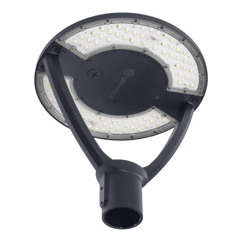 Светильник уличный торшерный URBAN LANTERN LEDVANCE 4099854287626 Светильник уличный торшерный URBAN LANTERN LEDVANCE 4099854287626