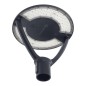 Светильник уличный торшерный URBAN LANTERN LEDVANCE 4099854287626 Светильник уличный торшерный URBAN LANTERN LEDVANCE 4099854287626