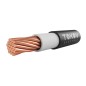Кабель TOKOV ELECTRIC ППГнг(А)-HF 1х185 МК 1кВ (м) 000016534