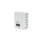 Стабилизатор напряжения SMARTWATT AVR SERVO 8000SW SmartWatt 4512020300002 Стабилизатор напряжения SMARTWATT AVR SERVO 8000SW SmartWatt 4512020300002