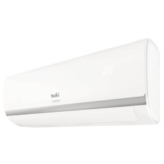 Сплит-система типа on-off Lagoon BSD-18HN8 комплект Ballu НС-1688015