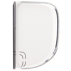 Сплит-система типа on-off Lagoon BSD-18HN8 комплект Ballu НС-1688015