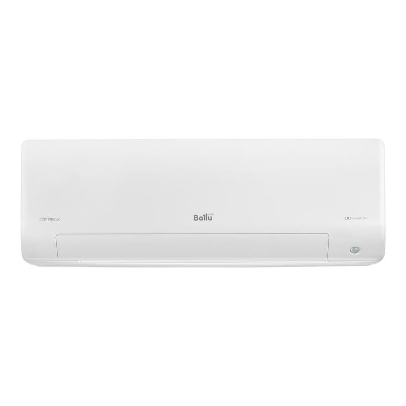 Сплит-система инверторного типа Ice Peak DC BSPKI-13HN8_V4 комплект Ballu НС-1688164