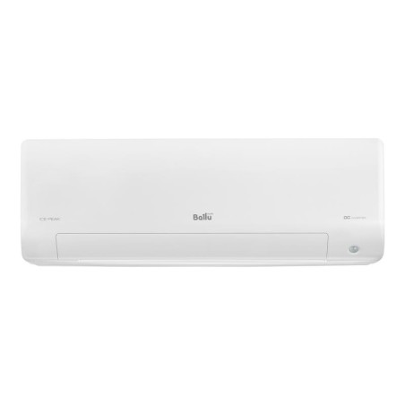 Сплит-система инверторного типа Ice Peak DC BSPKI-13HN8_V4 комплект Ballu НС-1688164