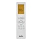 Сплит-система инверторного типа Ice Peak DC BSPKI-13HN8_V4 комплект Ballu НС-1688164