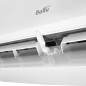 Сплит-система инверторного типа Ice Peak DC BSPKI-13HN8_V4 комплект Ballu НС-1688164