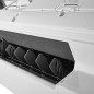 Сплит-система инверторного типа Ice Peak DC BSPKI-13HN8_V4 комплект Ballu НС-1688164