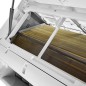 Сплит-система инверторного типа Ice Peak DC BSPKI-13HN8_V4 комплект Ballu НС-1688164