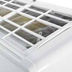 Сплит-система инверторного типа Ice Peak DC BSPKI-13HN8_V4 комплект Ballu НС-1688164