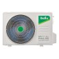 Сплит-система инверторного типа Ice Peak DC BSPKI-13HN8_V4 комплект Ballu НС-1688164