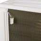 Сплит-система инверторного типа Ice Peak DC BSPKI-13HN8_V4 комплект Ballu НС-1688164