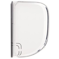 Сплит-система инверторного типа Lagoon DC BSDI-12HN8 комплект Ballu НС-1688029