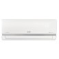 Сплит-система инверторного типа Lagoon DC BSDI-18HN8 комплект Ballu НС-1688030