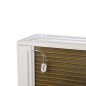 Сплит-система инверторного типа Lagoon DC BSDI-18HN8 комплект Ballu НС-1688030