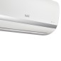 Сплит-система инверторного типа Lagoon DC BSDI-18HN8 комплект Ballu НС-1688030