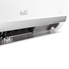 Сплит-система инверторного типа Lagoon DC BSDI-18HN8 комплект Ballu НС-1688030