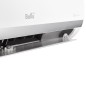 Сплит-система инверторного типа Lagoon DC BSDI-18HN8 комплект Ballu НС-1688030