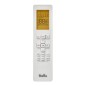 Сплит-система инверторного типа Lagoon DC BSDI-18HN8 комплект Ballu НС-1688030