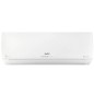 Сплит-система инверторного типа Platinum Evolution DC BSUI-09HN8_V4 комплект Ballu НС-1688175 Сплит-система инверторного типа Platinum Evolution DC BSUI-09HN8_V4 комплект Ballu НС-1688175