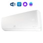 Сплит-система инверторного типа Platinum Evolution DC BSUI-09HN8_V4 комплект Ballu НС-1688175 Сплит-система инверторного типа Platinum Evolution DC BSUI-09HN8_V4 комплект Ballu НС-1688175