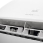 Сплит-система инверторного типа Platinum Evolution DC BSUI-09HN8_V4 комплект Ballu НС-1688175 Сплит-система инверторного типа Platinum Evolution DC BSUI-09HN8_V4 комплект Ballu НС-1688175