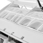 Сплит-система инверторного типа Platinum Evolution DC BSUI-09HN8_V4 комплект Ballu НС-1688175 Сплит-система инверторного типа Platinum Evolution DC BSUI-09HN8_V4 комплект Ballu НС-1688175