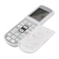 Сплит-система инверторного типа Platinum Evolution DC BSUI-09HN8_V4 комплект Ballu НС-1688175 Сплит-система инверторного типа Platinum Evolution DC BSUI-09HN8_V4 комплект Ballu НС-1688175