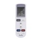 Сплит-система инверторного типа Platinum Evolution DC BSUI-09HN8_V4 комплект Ballu НС-1688175 Сплит-система инверторного типа Platinum Evolution DC BSUI-09HN8_V4 комплект Ballu НС-1688175