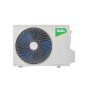 Сплит-система инверторного типа Platinum Evolution DC BSUI-09HN8_V4 комплект Ballu НС-1688175 Сплит-система инверторного типа Platinum Evolution DC BSUI-09HN8_V4 комплект Ballu НС-1688175