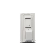 Сплит-система инверторного типа Platinum Evolution DC BSUI-09HN8_V4 комплект Ballu НС-1688175