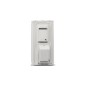 Сплит-система инверторного типа Platinum Evolution DC BSUI-09HN8_V4 комплект Ballu НС-1688175 Сплит-система инверторного типа Platinum Evolution DC BSUI-09HN8_V4 комплект Ballu НС-1688175
