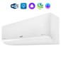 Сплит-система инверторного типа Eco Smart BSYI-18HN8/ES_23Y комплект Ballu НС-1483592 Сплит-система инверторного типа Eco Smart BSYI-18HN8/ES_23Y комплект Ballu НС-1483592