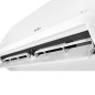 Сплит-система инверторного типа Eco Smart BSYI-18HN8/ES_23Y комплект Ballu НС-1483592 Сплит-система инверторного типа Eco Smart BSYI-18HN8/ES_23Y комплект Ballu НС-1483592