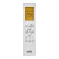 Сплит-система инверторного типа Eco Smart BSYI-18HN8/ES_23Y комплект Ballu НС-1483592 Сплит-система инверторного типа Eco Smart BSYI-18HN8/ES_23Y комплект Ballu НС-1483592