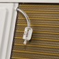 Сплит-система инверторного типа Eco Smart BSYI-18HN8/ES_23Y комплект Ballu НС-1483592 Сплит-система инверторного типа Eco Smart BSYI-18HN8/ES_23Y комплект Ballu НС-1483592