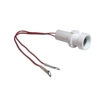 Лампа СКЛ 16.2А-Л-3-220 Каскад-Электро 00001159