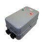 Контактор ПМ12-100120 У2 В 100А кат. 220В AC Кашин 068120221ВВ220000000 Контактор ПМ12-100120 У2 В 100А кат. 220В AC Кашин 068120221ВВ220000000