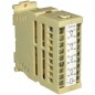 Реле промежуточное ПЭ 37-22 36В 50Гц Реле и Автоматика A8013-77950104