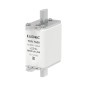Предохранитель YON ножевого типа FG00 20А 400В хар-ка aR DKC 1FG00-0020-400V-AR Предохранитель YON ножевого типа FG00 20А 400В хар-ка aR DKC 1FG00-0020-400V-AR