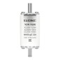 Предохранитель YON ножевого типа FG00 с одинарной индикацией 32А DKC 1FG00-0032
