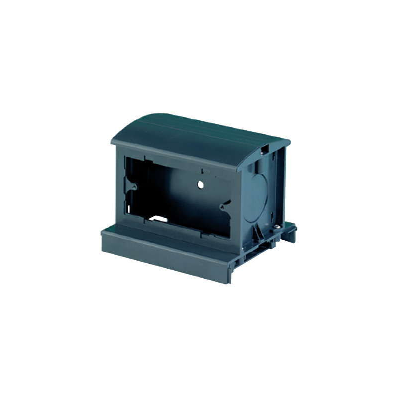 Расширение горизонт. TOR-0 (для башенки TOR) DKC 02091 Расширение горизонт. TOR-0 (для башенки TOR) DKC 02091