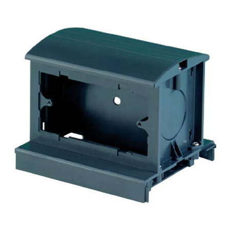 Расширение горизонт. TOR-0 (для башенки TOR) DKC 02091