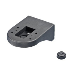 Уголок SG для настененного монтажа Rittal 2372110